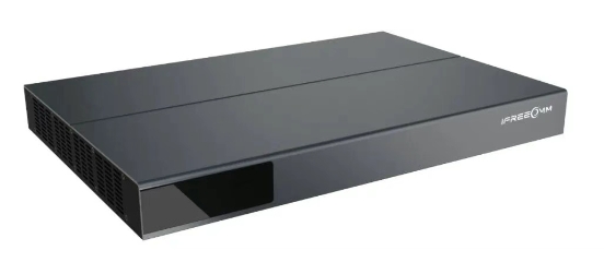 捷視飛通ONE-M8系列視訊終端全新上市